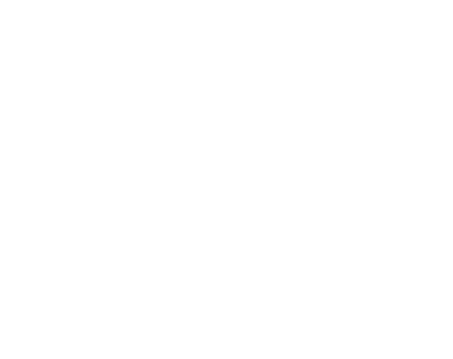 Bandcamp